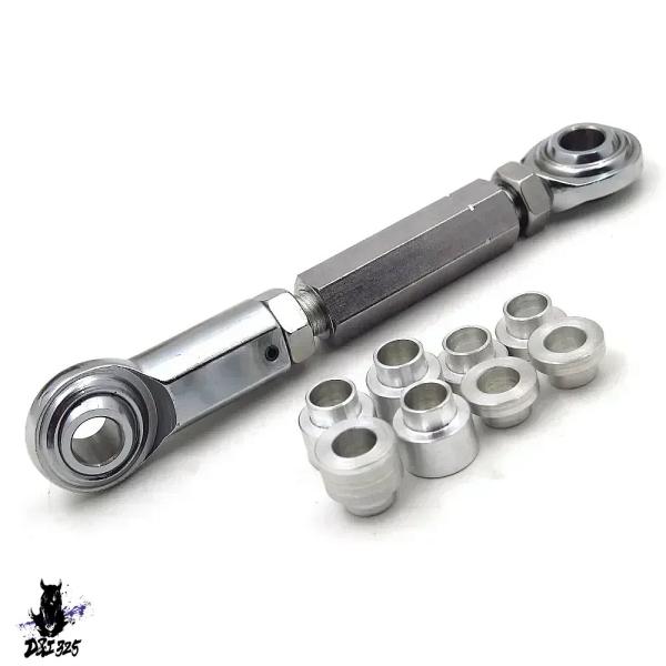 【互換品】 ヤマハ YZFR6S Fz1 20062012 R1 R6 20062009 カワサキ ...