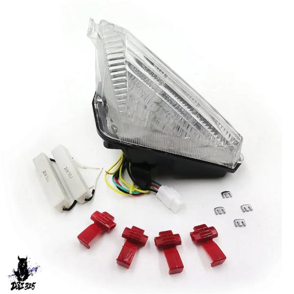 【互換品】 ヤマハ Yzf R1 YzfR1 20072008 TMAX S30 20122014 ...