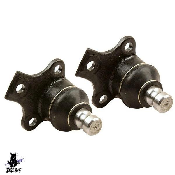 【互換品】 Canam Outlander MAX 500 650 800用 ATVサスペンションボ...