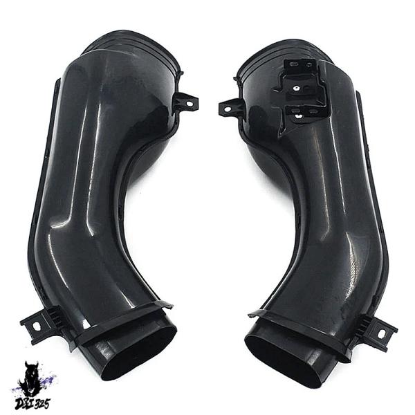 【互換品】 スズキ GSXR600 GSX600R GSXR1000 GSX1000R K1 K2 ...