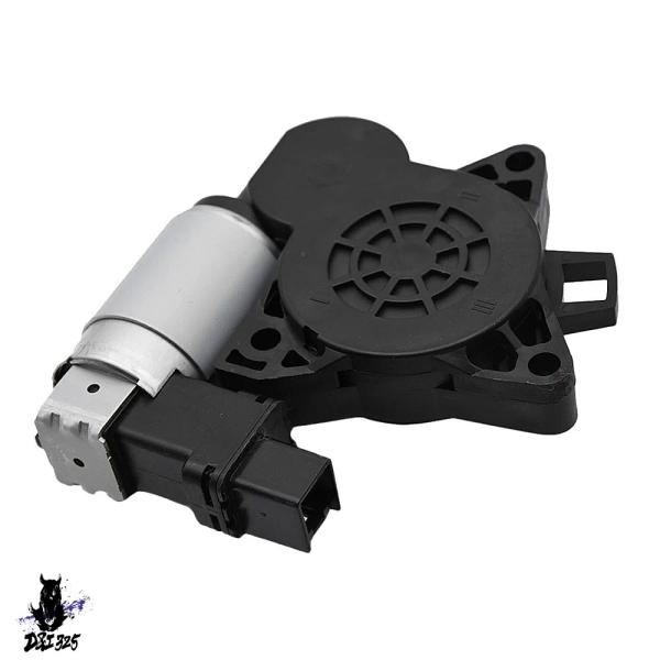 【互換品】 電動ウィンドウレギュレーター 左パワーウィンドウレギュレーター マツダCX7 CX9 R...