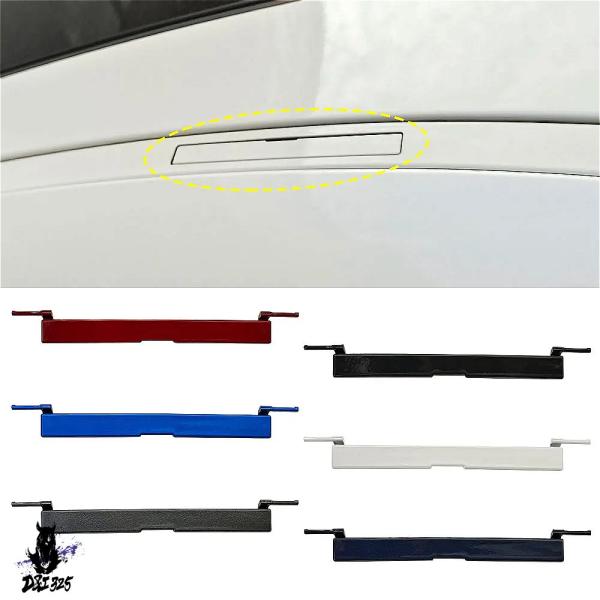 【互換品】 Bmw 2シリーズ F22 218 220 225i 240 M2 20142021 ル...