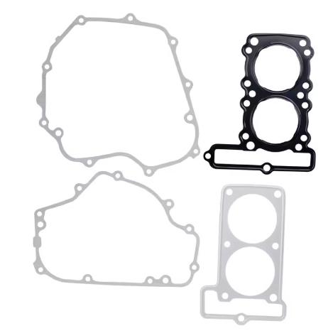 【互換品】 カワサキ ニンジャ250R EX250 EL250 EL252 GPX250R ZZR2...