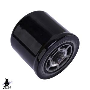 【互換品】 Bobcat ローダー オイルフィルター 6686926 A300, A770, S130, S150, S160, T180, T190, T250, T300, T320, T450, T550, T590, T595 HFR835006 社外