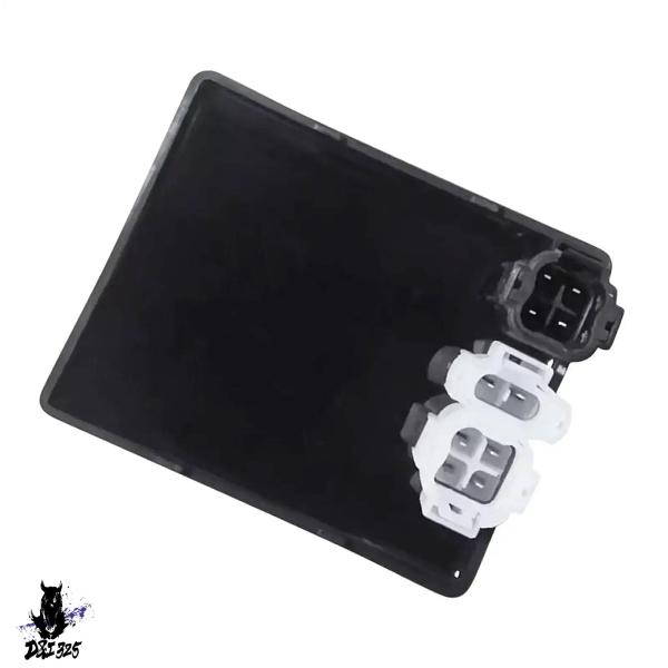 【互換品】 ハイオング GT250 GT250R CDIイグナイター 32900HM815 社外製