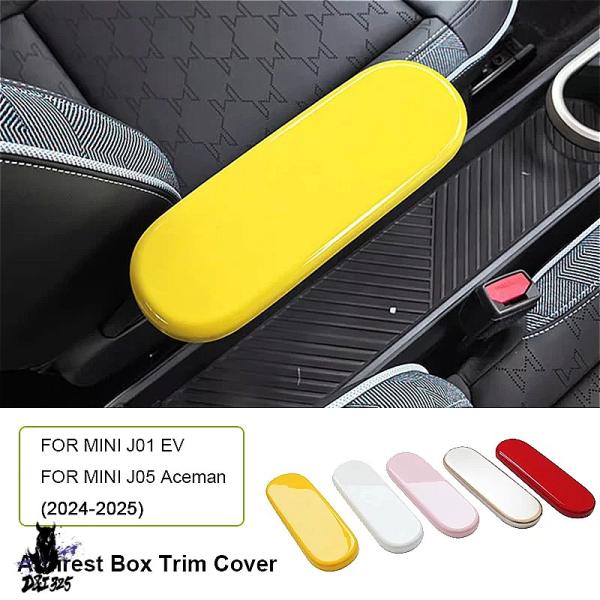 【互換品】 ミニ J01 EV J05 エースマンクーパー E SE 2024 2025 ABS イ...