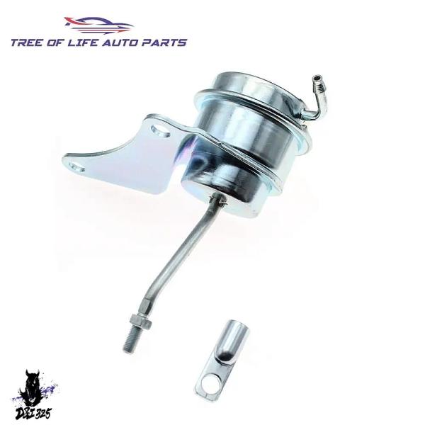 【互換品】 Turboチャージャーアクチュエータtd04 4937704100 Td04 49377...