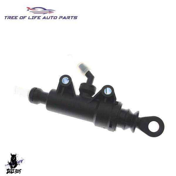 【互換品】 BMW 316i 318i 320i 323i 328i 320i M3 1997200...