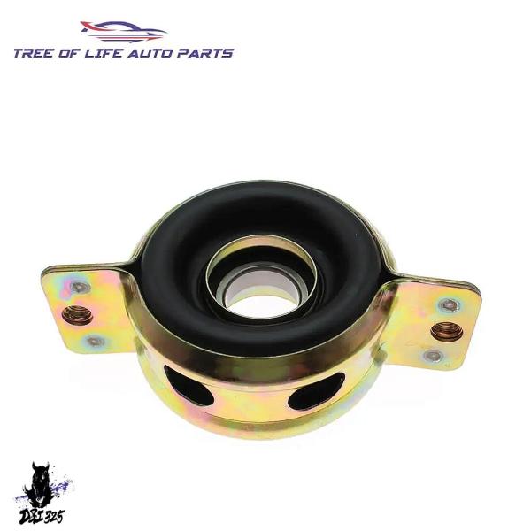 【互換品】 Driveshaftセンターサポートベアリング3723035070トヨタハイラックスピッ...