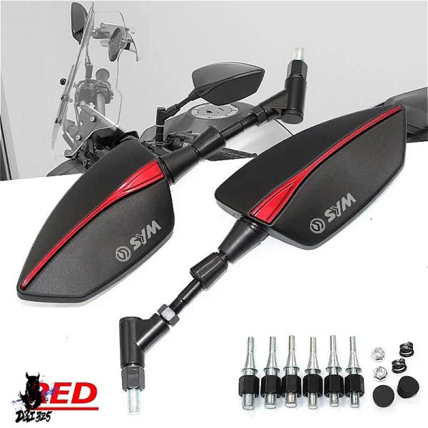 【互換品】 sym JOYMAX Z 250 300 400 600 GTS SCRAB 125 1...