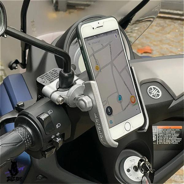 【互換品】 BMW K1200LT K1200S K1600 R1100S K100 C650GT ...