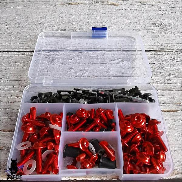 【互換品】 ハイソン125アクアイラgt650 gt250 gt250r gt gv250 gt65...