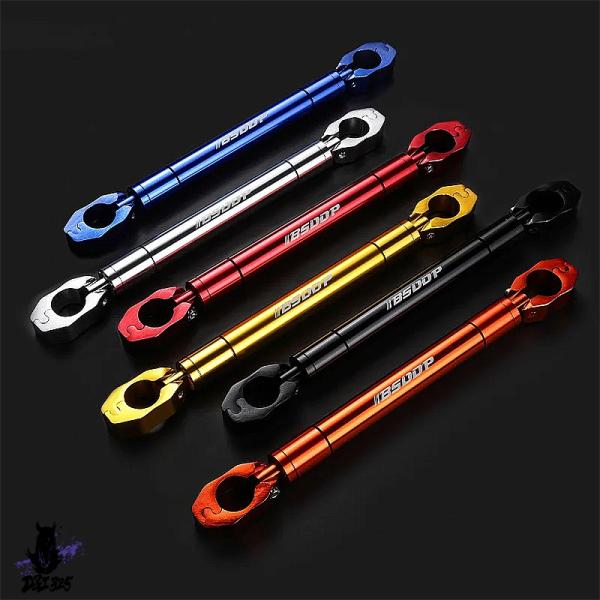 【互換品】 BMWのバイク用バランスクロスバーレバーの一覧f900r r1250gs f650gs ...