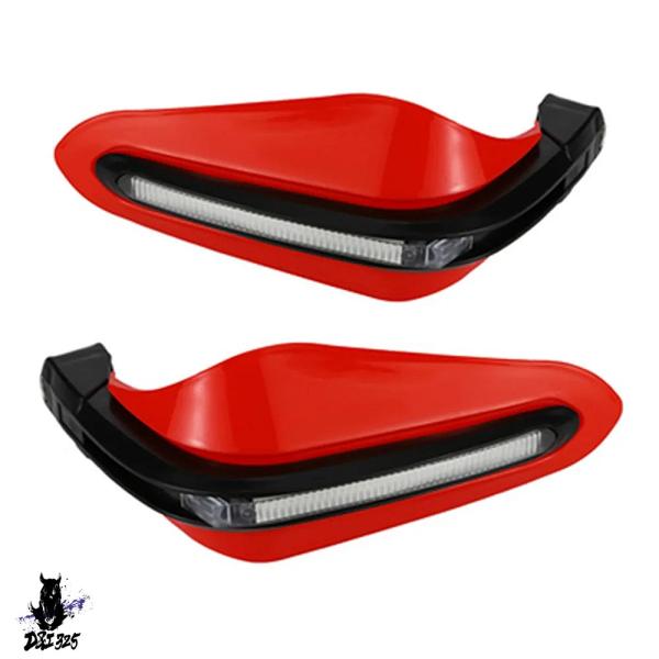 【互換品】 BMW 1250 GS 1200 R 1100 S R850R R1200R K1200...