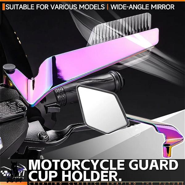 【互換品】 カワサキ Z125 プロ Z250SL Z1000 Z900 Z800 Z750 Z65...