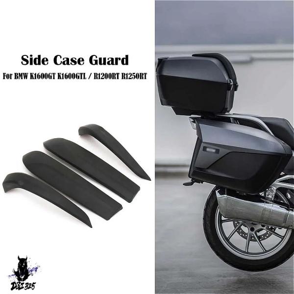 【互換品】 ABS素材バイク保護カバー BMW k1600gt k1600gtl k1600 gtl...