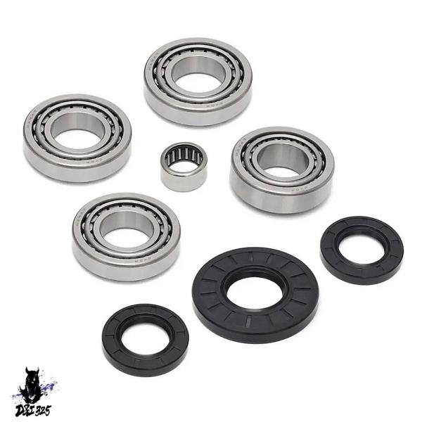 【互換品】 Canam outlander 800 850 1000 1000r xmr 20162...