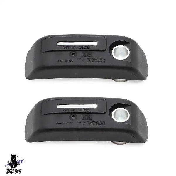 【互換品】 BMW F700GS エンデューロ F800GT F800R F800ST K1600G...