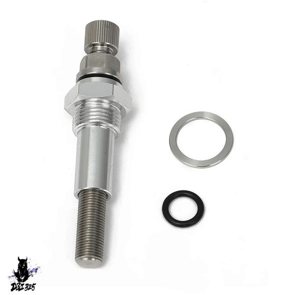 【互換品】 BMW F650GS F700GS F800GS F800GT F800R F800S ...