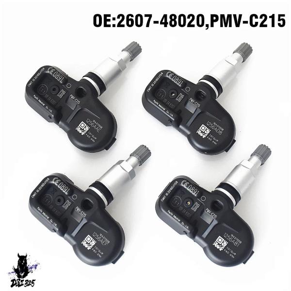 【互換品】 トヨタ レクサス RX350 RX450h LC500 LS500 2016-2018用...