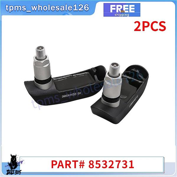 【互換品】 BMW F 700 GS, F 800 ST, R 1200 GS, R 1200 R,...