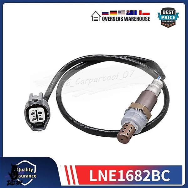 【互換品】 ジャガー X-TYPE S-TYPE XK8 XJR XKR XJ8 Lambda O2...