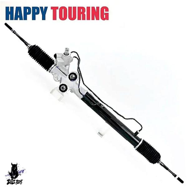 【互換品】 日産350Z 49001AM600 49001AM800 49001AM805 4900...