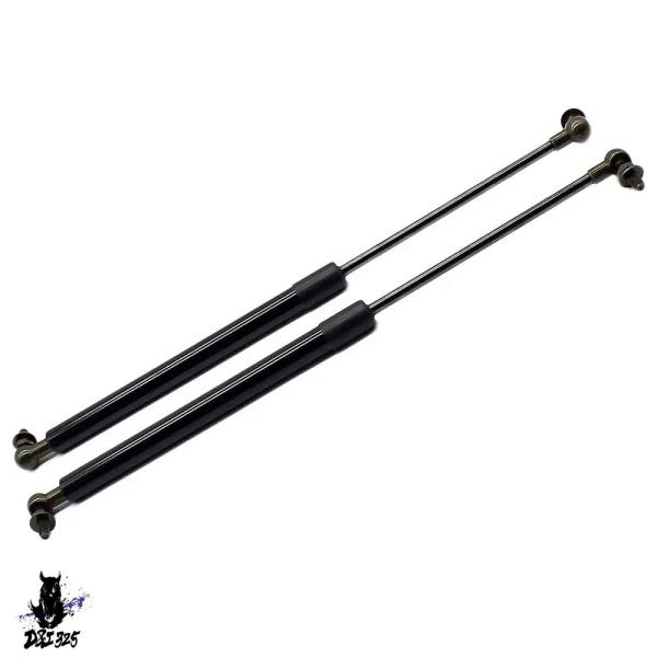 【互換品】 日産スカイラインGT-R BNR34 R34 1999-2002 リアゲートダンパー ト...