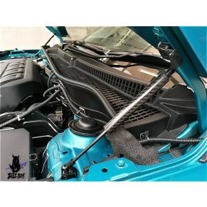 【互換品】 三菱 エクリプス クロス GK1W GK9W GK YA 2017年以降 用 オート ボ...