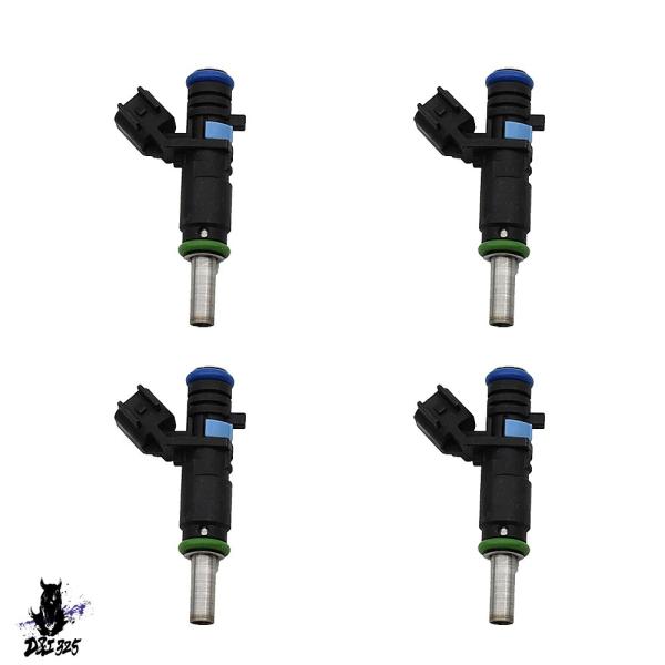 【互換品】 オペル アストラ インシグニア ザフィーラ 1.6用 燃料噴射ノズル カーリフト オリジ...