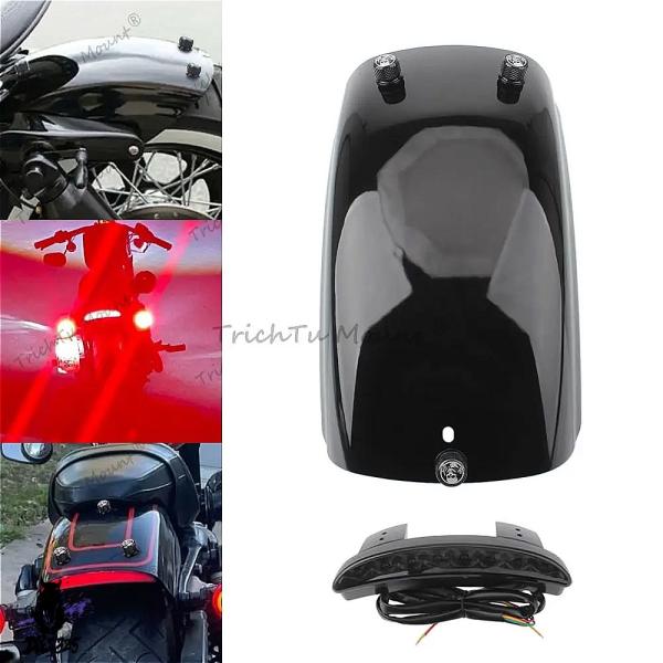 【互換品】 ハーレーダビッドソン スポーツスター 883-XL883 SUPERLOW-XL883L...