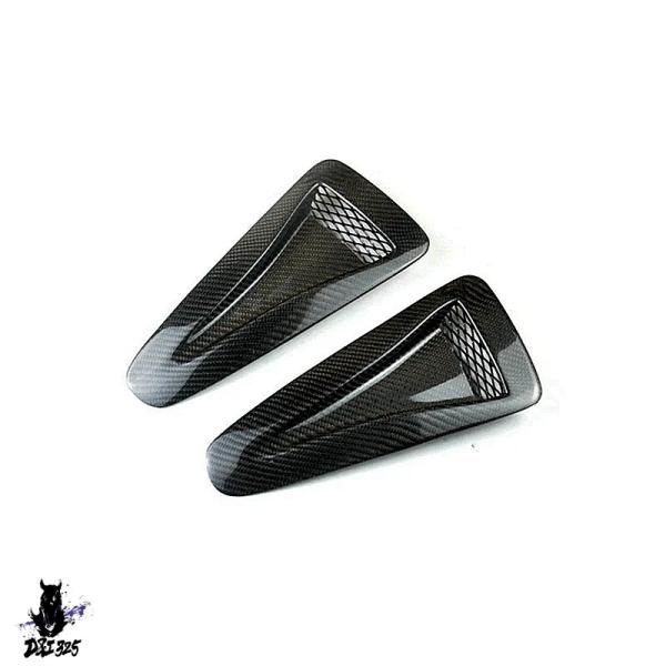 【互換品】 日産 GT-R R35 2008-2016 自動車交換時のアクセサリーによる時代防ぎ 社...