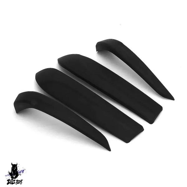 【互換品】 BMW R1200RT R1250RT K1600GT K1600GTL用 衝突防止サイ...