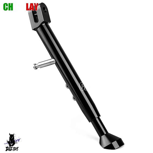 【互換品】 スズキ GSX-R 1000 750 600 各 用 キックスタンドフットサイドスタンド...