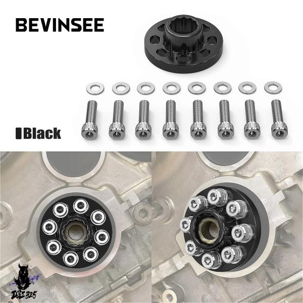 【互換品】 BMW e90 e92 e93 335i e82 135i f20 f21 m135i ...