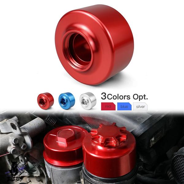 【互換品】 BMW E90 E92 E46 E36 E39 E60 E61 X1 E83 X5 E5...