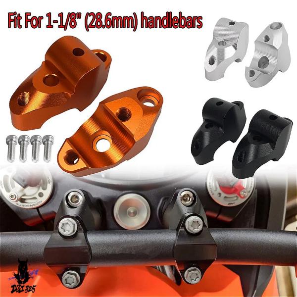 【互換品】 KTM 1050 1090 1190 1290 ADV スーパーデューク GT SMC ...