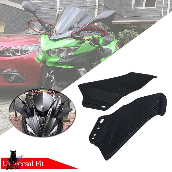【互換品】 バイク BMW S1000RR ホンダ CBR600RR カワサキ Ninja 400 ...