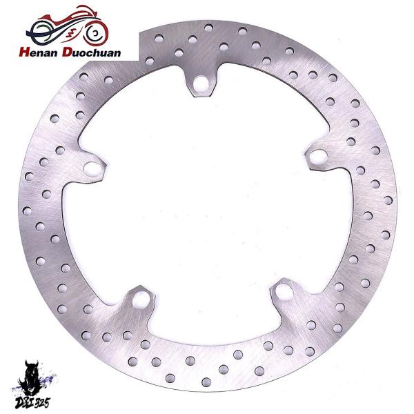 【互換品】 スズキ BMW K1200GT K1200LT K12S K1200 HP2エンデューロ...