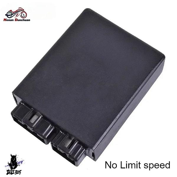 【互換品】 カワサキ Ninja ZX-6R 2005年モデル用 OEM 21119-1415 21...