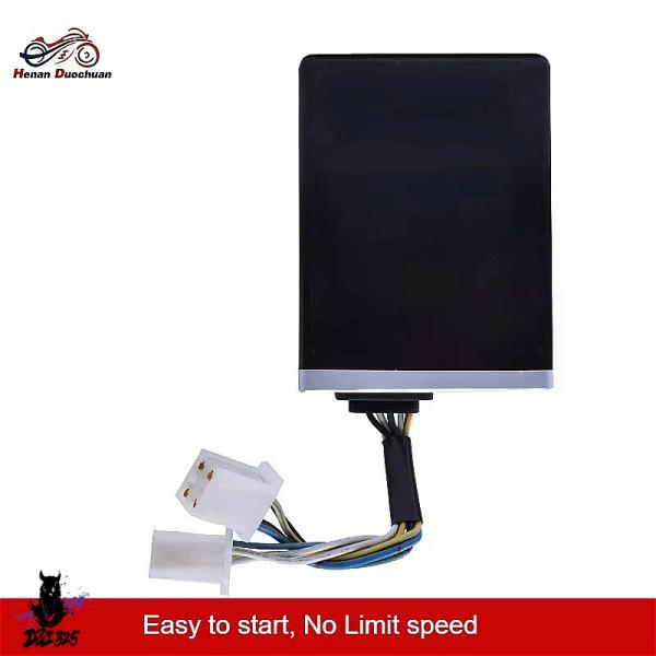 【互換品】 ホンダcbr250r mc17 1987 デジタルエレクトラ点火ユニット cdiエレクト...