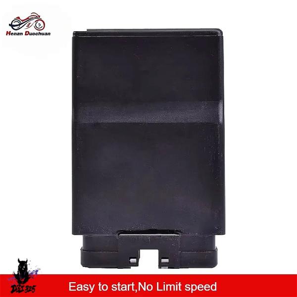 【互換品】 ホンダCB400F CB-1 1989-91 デジタルエレクトラ点火ボックス イグニッシ...