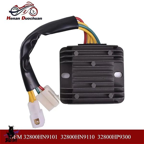 【互換品】 ハイオサングGT250 GT R FI 250 GT250R 2008-2013 用 O...