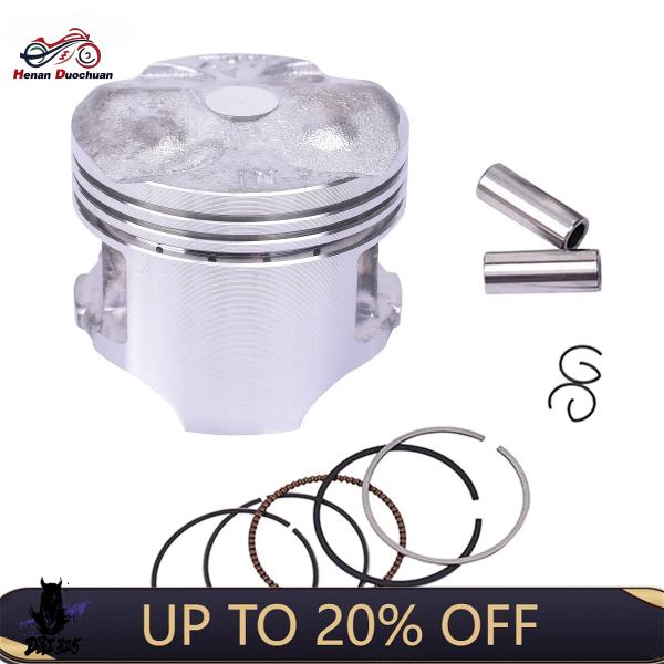 【互換品】 ホンダ cb250 cbr250 mc22 シリンダーピストンリングキット 40.5mm...