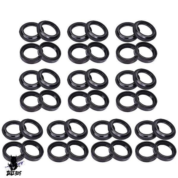 【互換品】 BMW G310R G310GS F650GS F650CS F650ST G650GS...