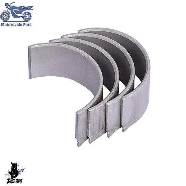 【互換品】 ヤマハスノーモービル Phazer 500 GT Phazer 500 XTX 用 エン...