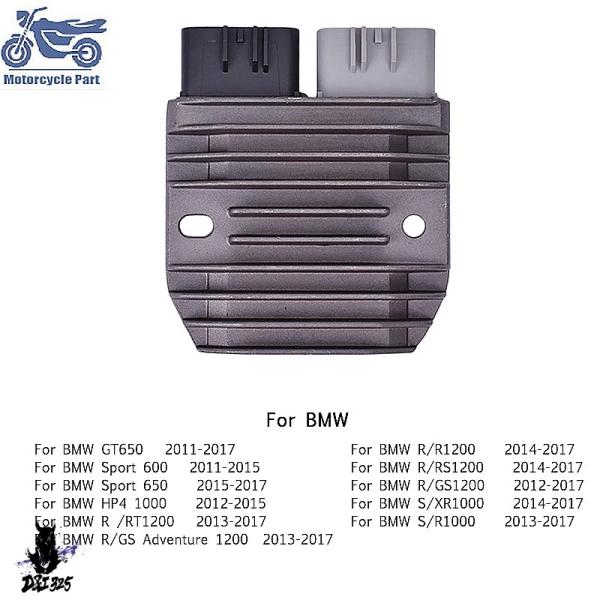 【互換品】 BMW GT650 Sport 600 650 HP4 1000 R1200 RT120...