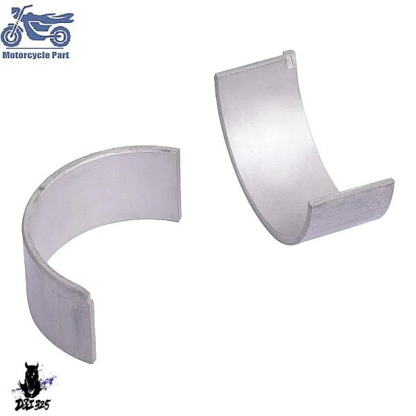 【互換品】 BMW G310GS G310R C400GT C400X 2018-2020 用 バイ...