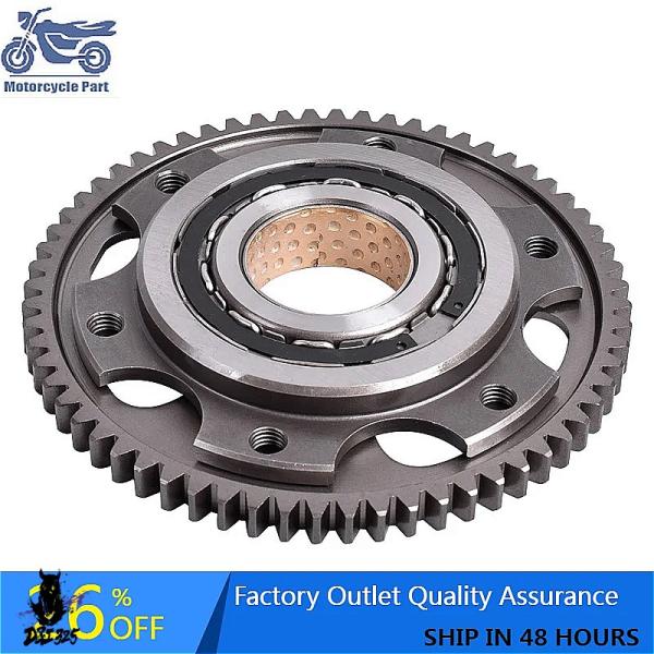 【互換品】 BRP Can-Am Spyder GS 990 RS-S RS990 RSS990用の...