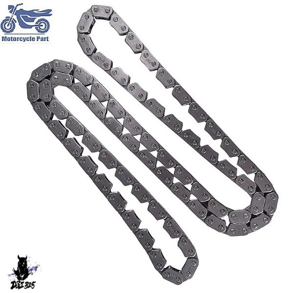 【互換品】 ヤマハ XJ400S XJR400 XJR400R XJ600N XJ600S XJ60...